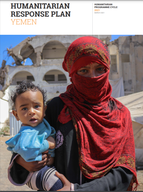 Humanitarian_Response_Plan