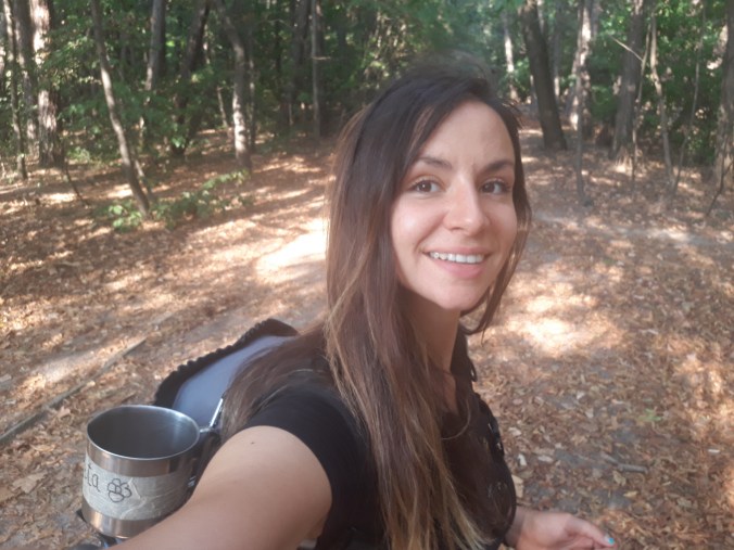 Carmen Violeta Couto Jaime